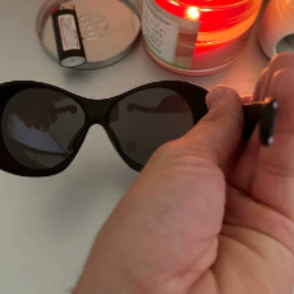 Moncler sunGlasses